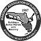 Accreditation badge