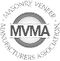 Accreditation badge