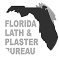 Accreditation badge