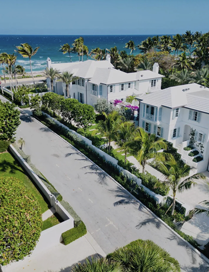 1540 S Ocean Blvd
