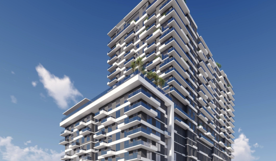 Datura Hotel & Residences