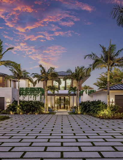 2415 Casas De Marbella Drive